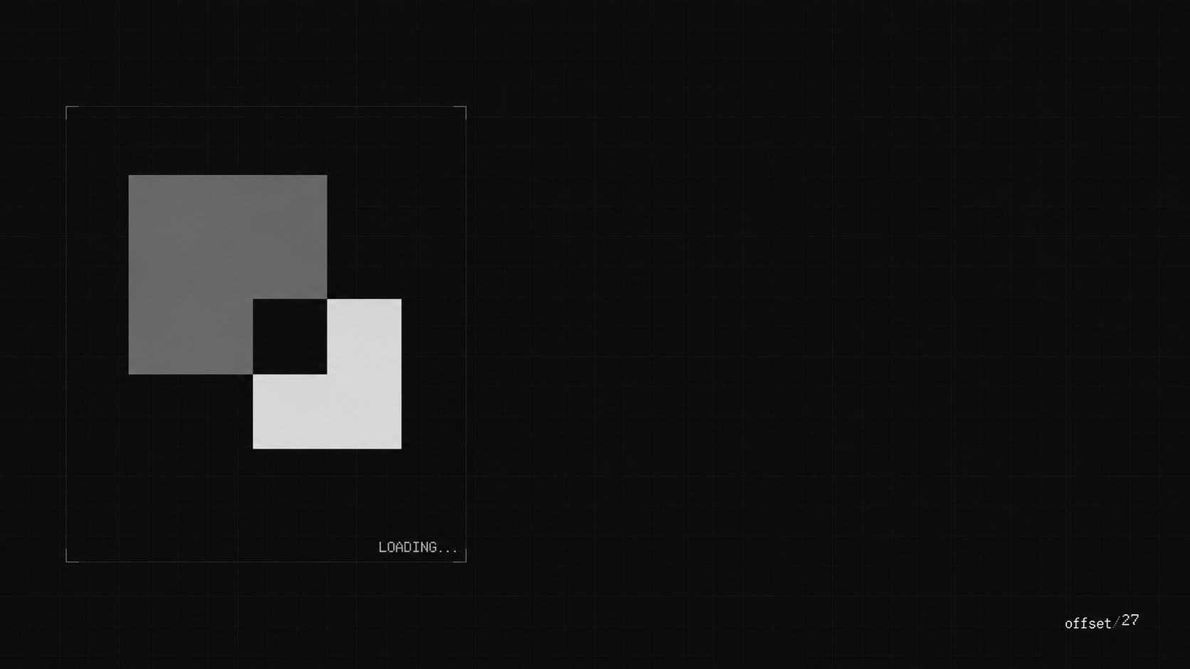 Offset 27
